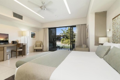 Mindil Beach Casino and Resort image 15