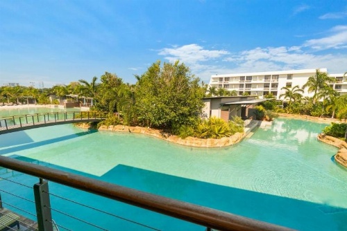 Mindil Beach Casino and Resort image 47