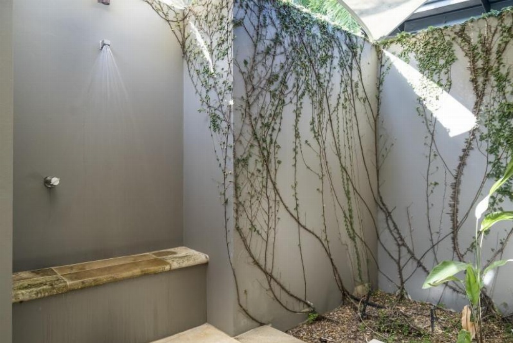 Mindil Beach Casino and Resort