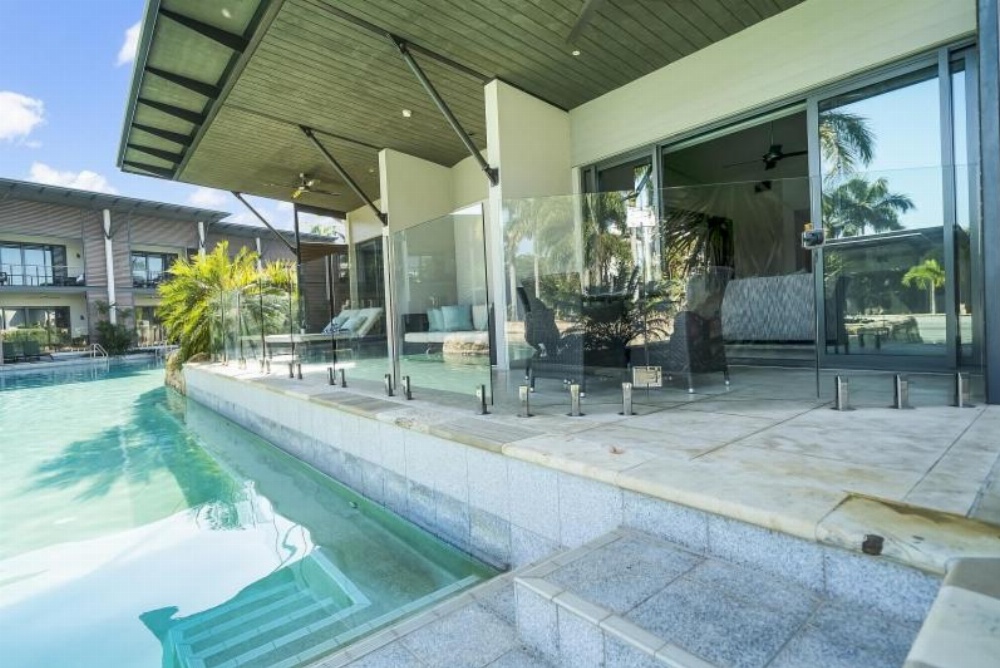 Mindil Beach Casino and Resort